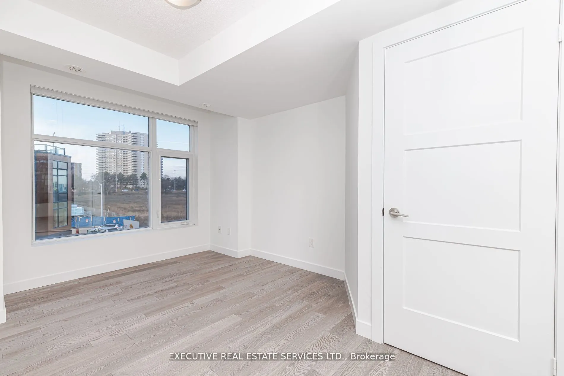 200 Malta Avenue #39