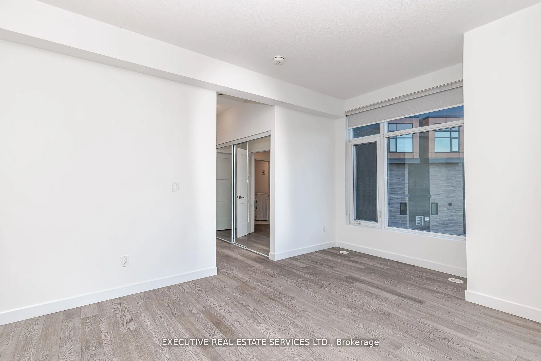 200 Malta Avenue #39