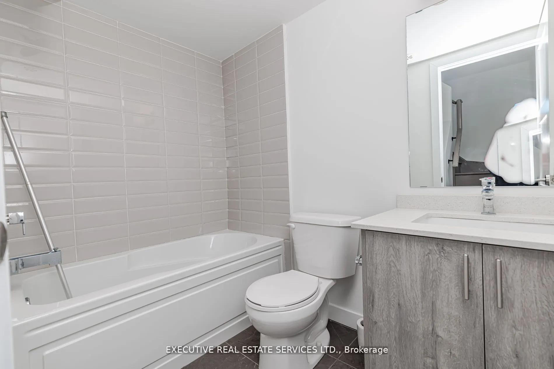 200 Malta Avenue #39