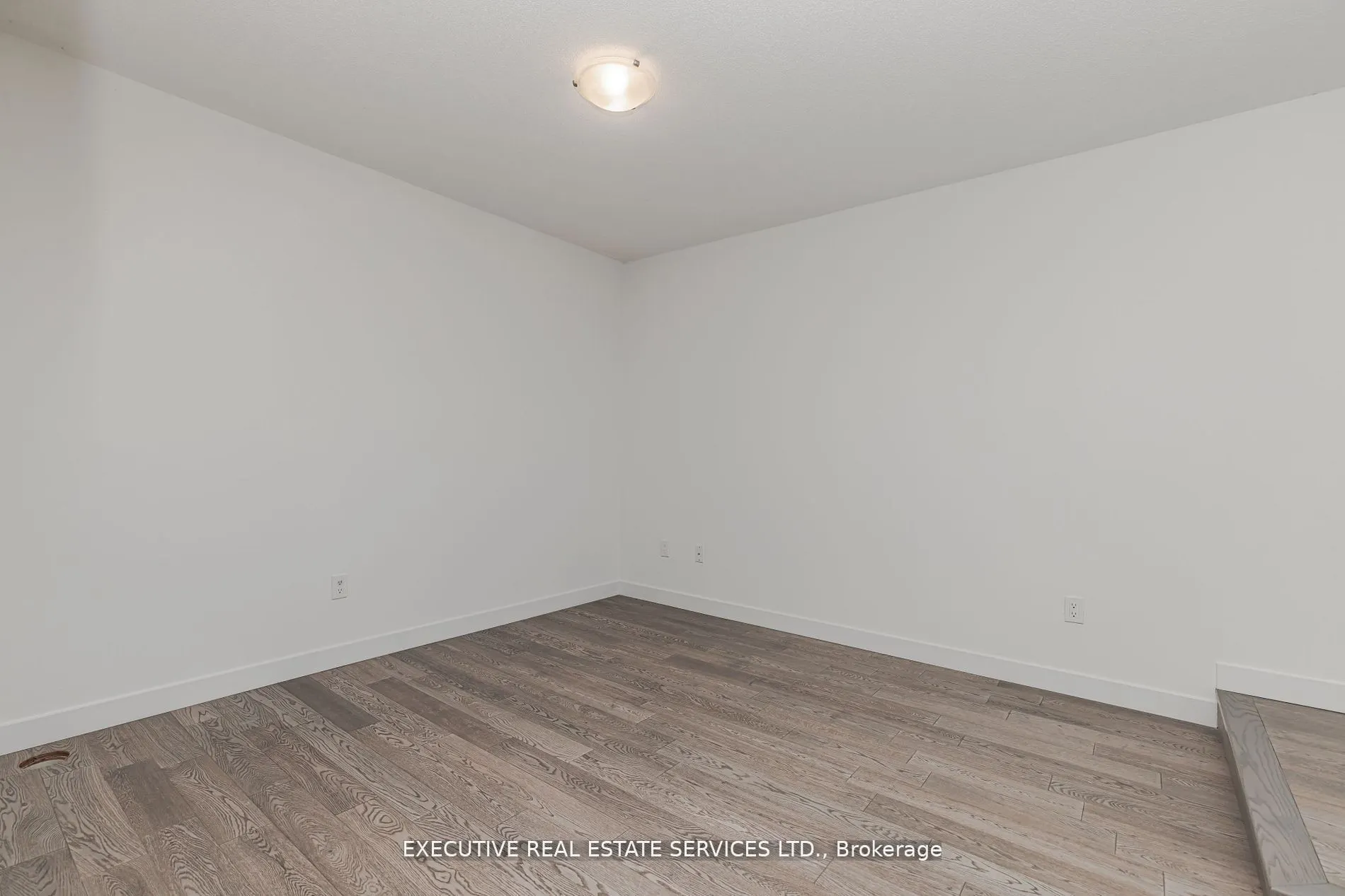 200 Malta Avenue #39