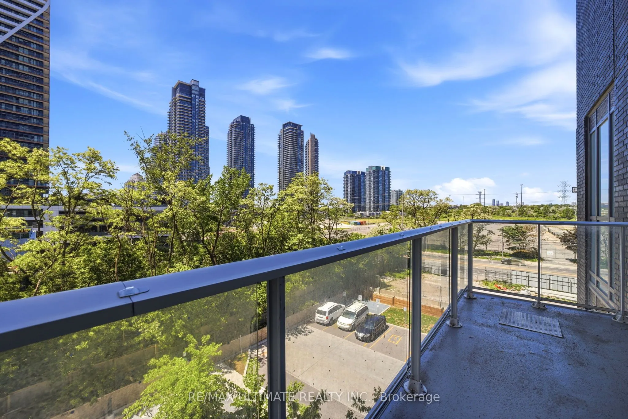70 Annie Craig Drive #402