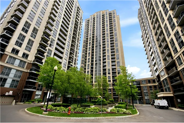 3 Michael Power Place