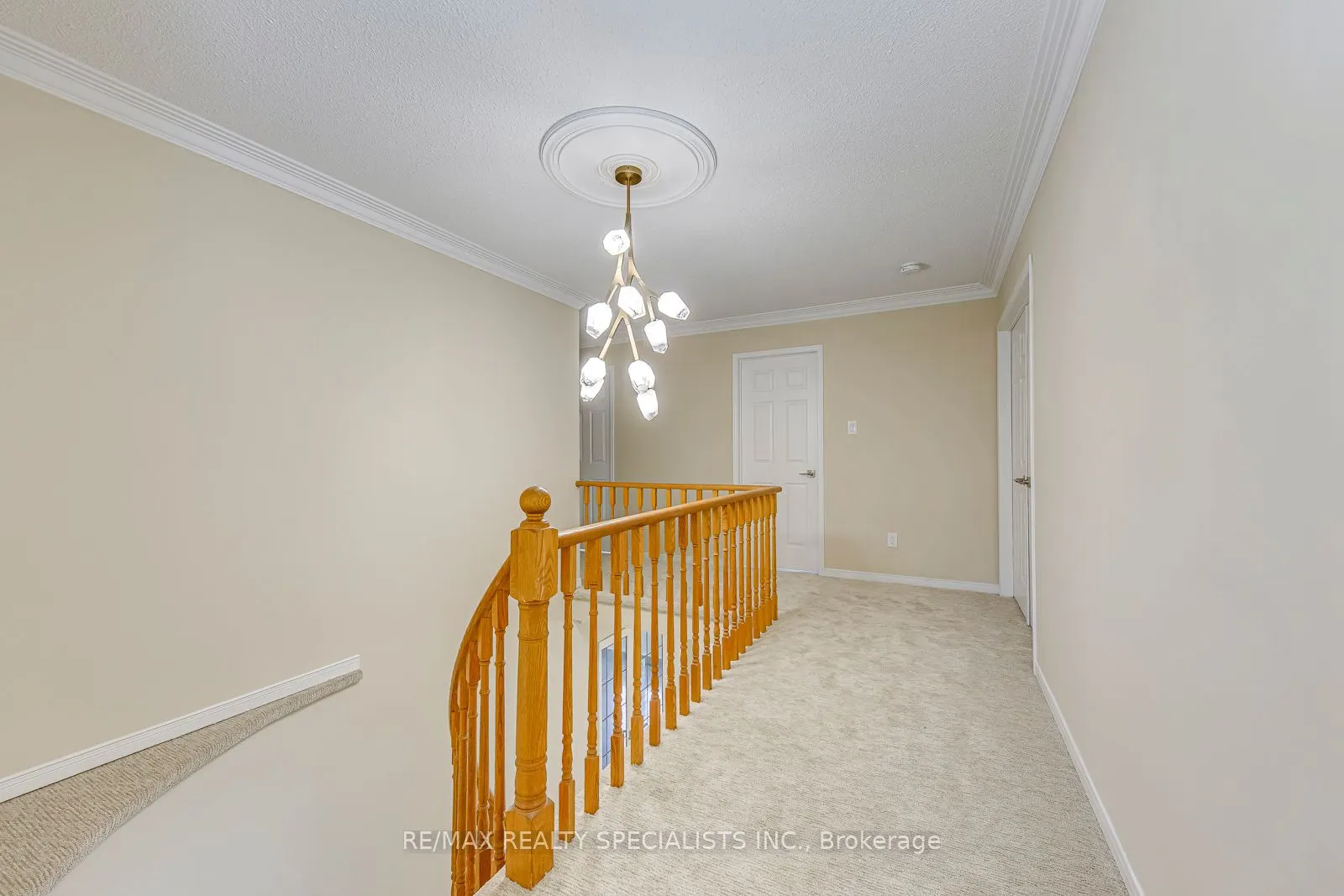 102 Sunforest Drive