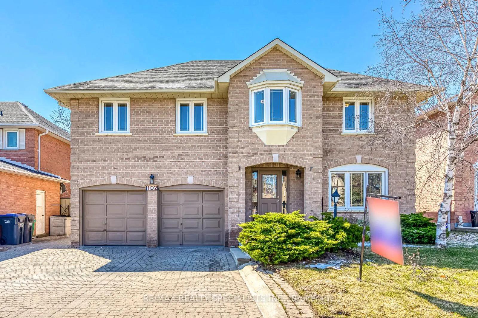 102 Sunforest Drive