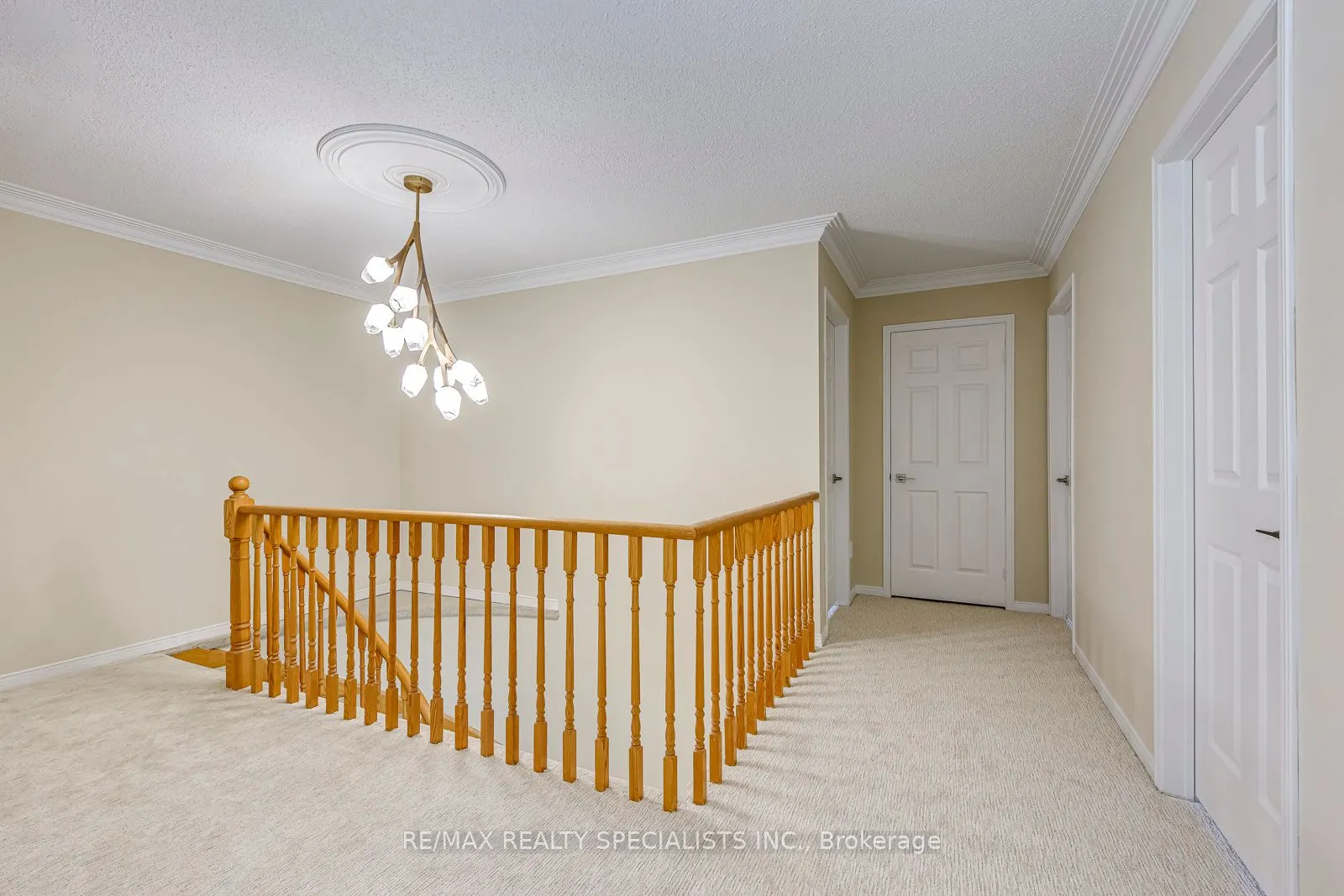 102 Sunforest Drive