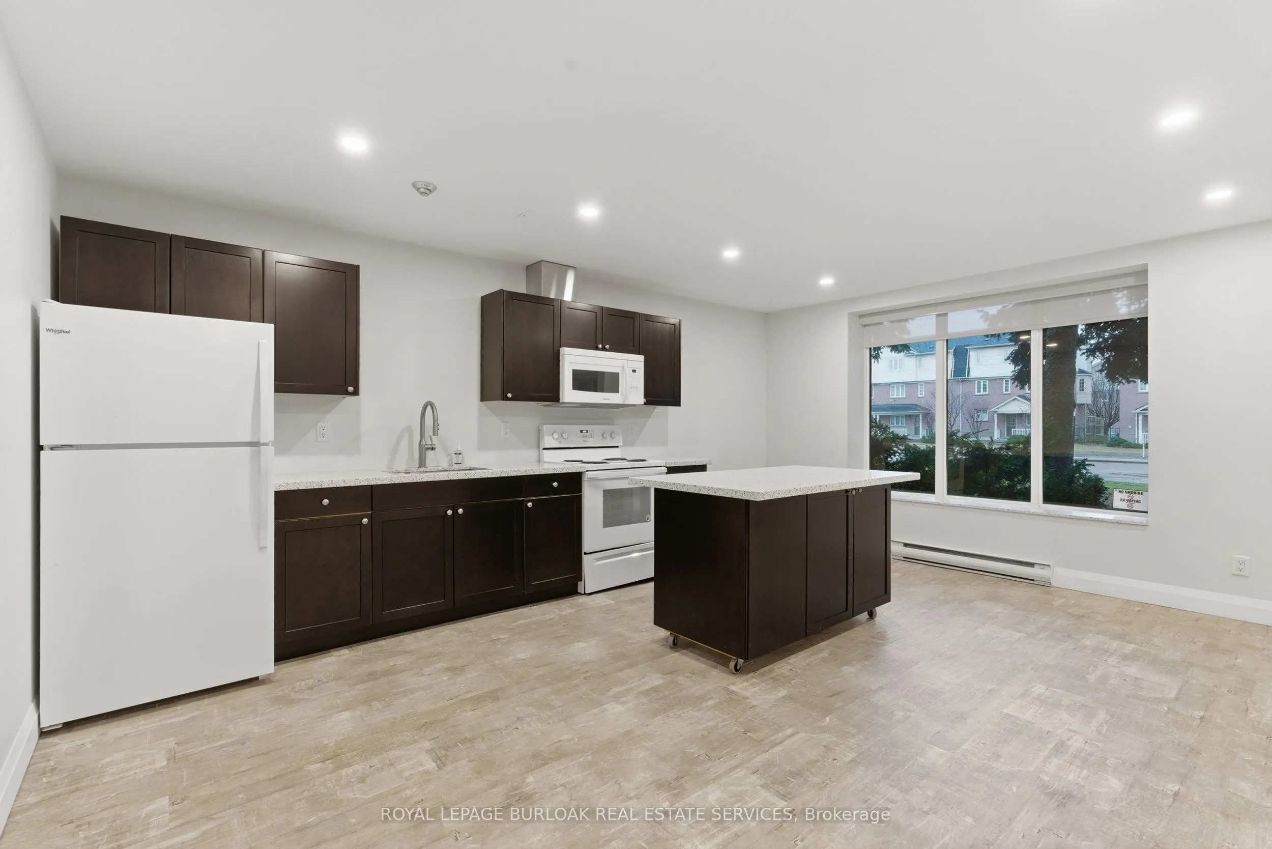 6720 Glen Erin Drive #312