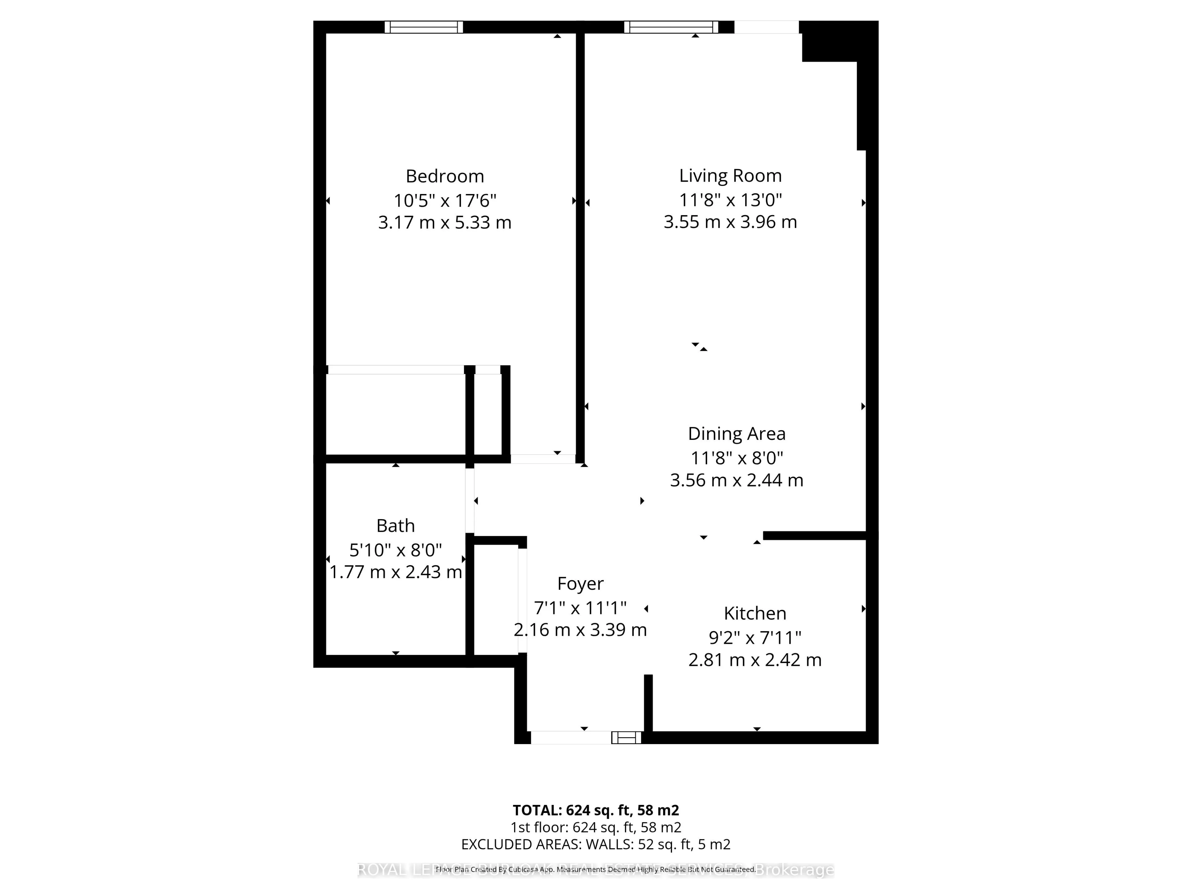6720 Glen Erin Drive #312