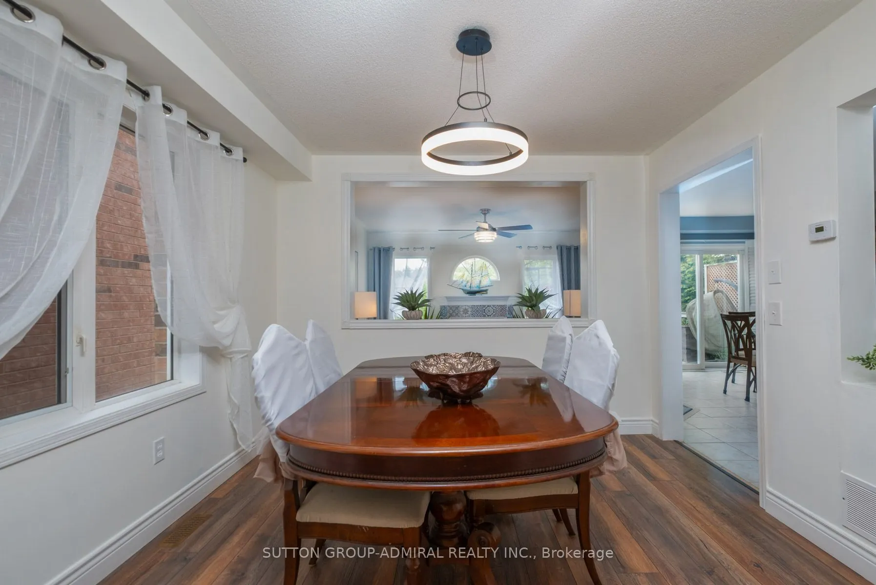43 Crestridge Drive