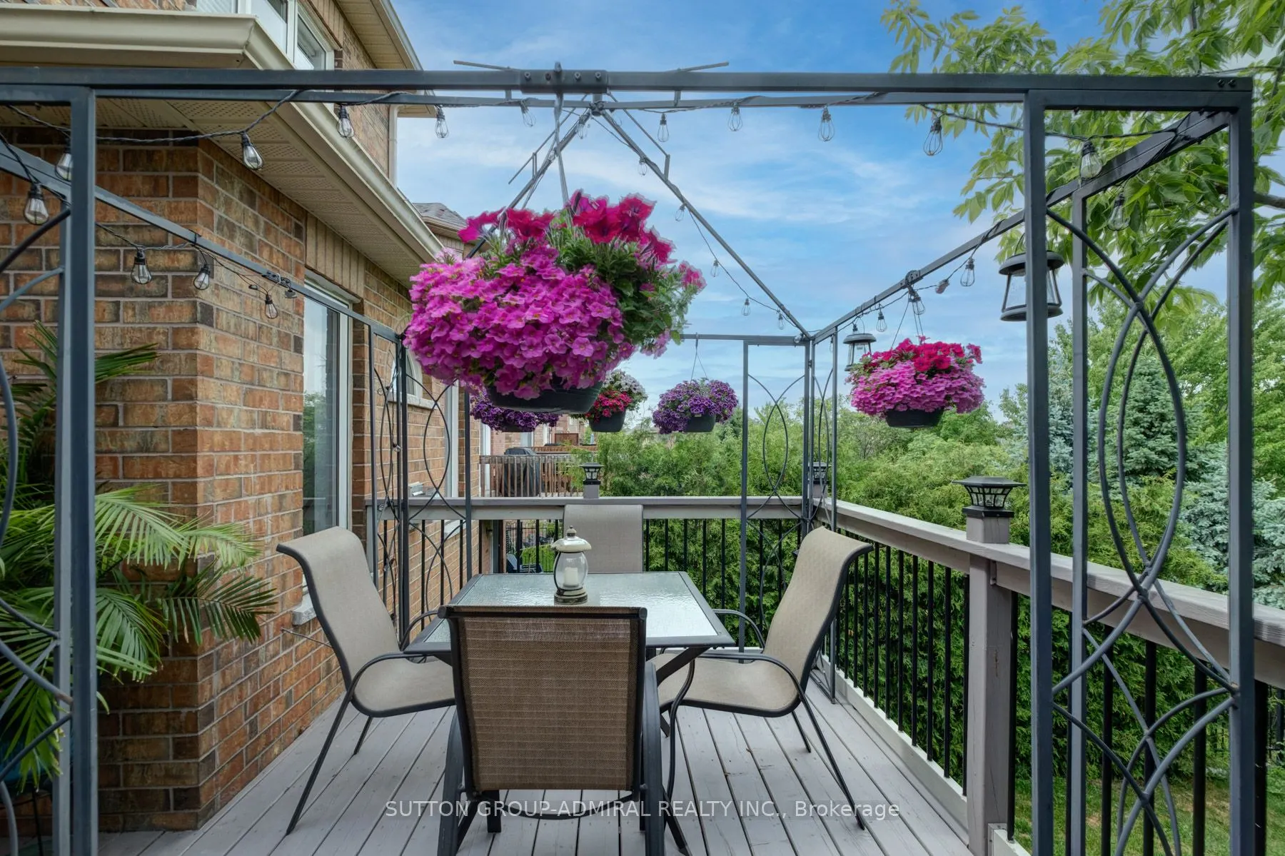 43 Crestridge Drive