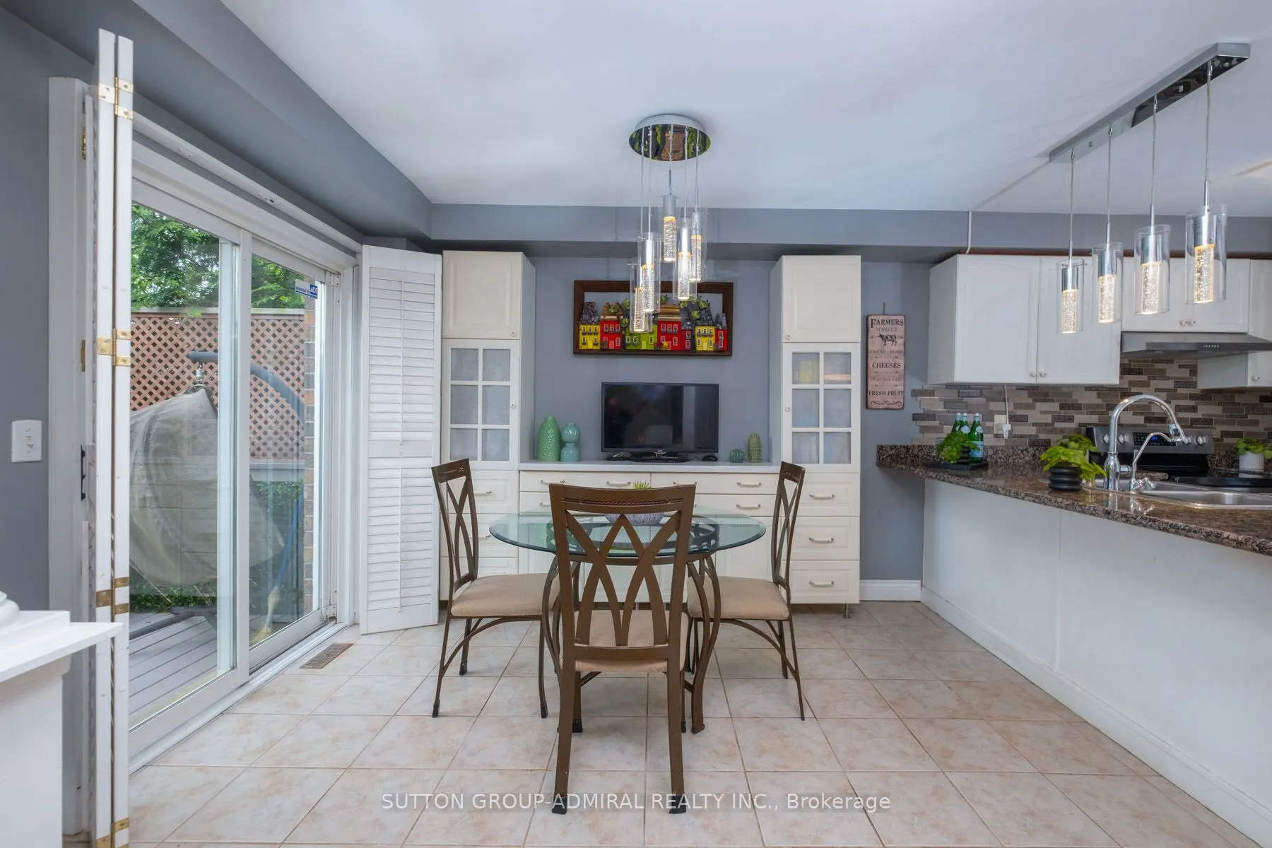 43 Crestridge Drive