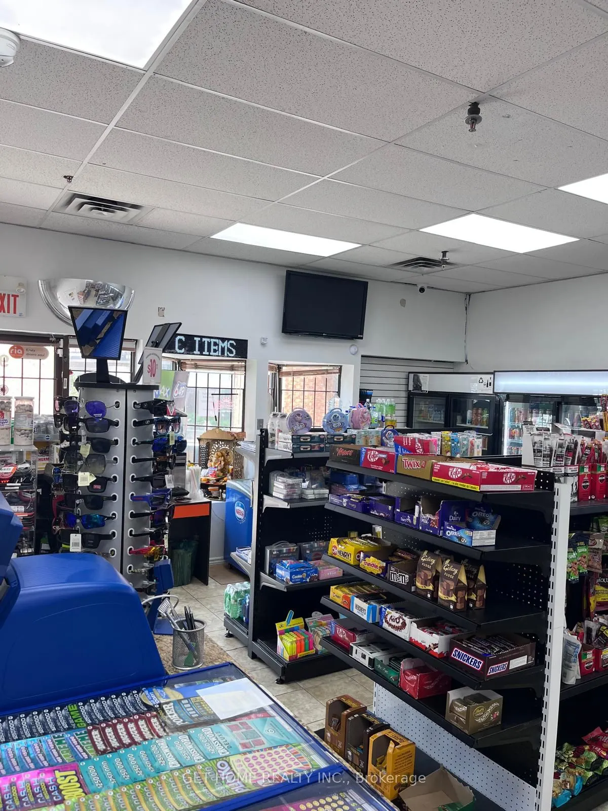 4665 Central Parkway E #9