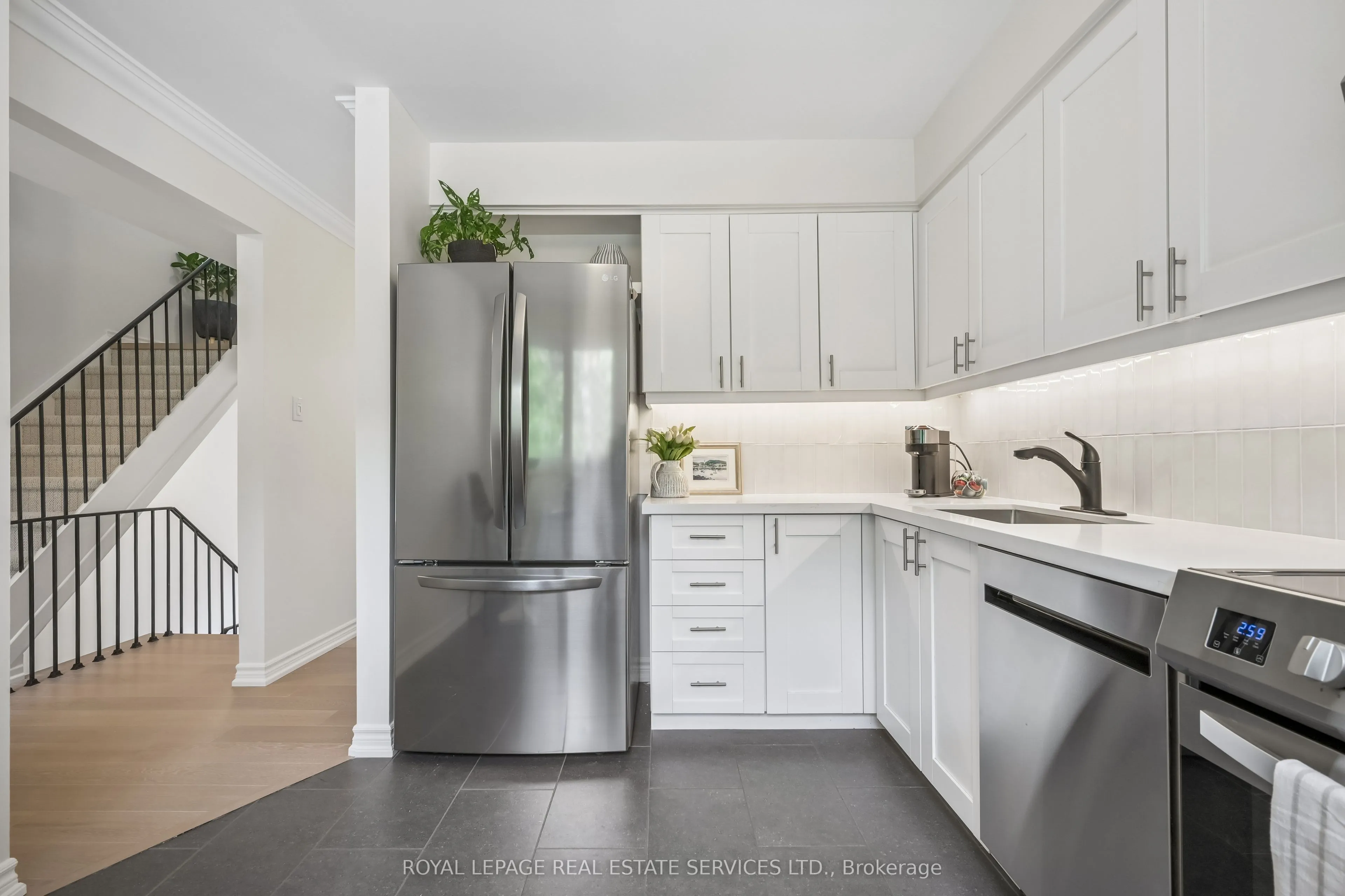 2222 Marine Drive #1