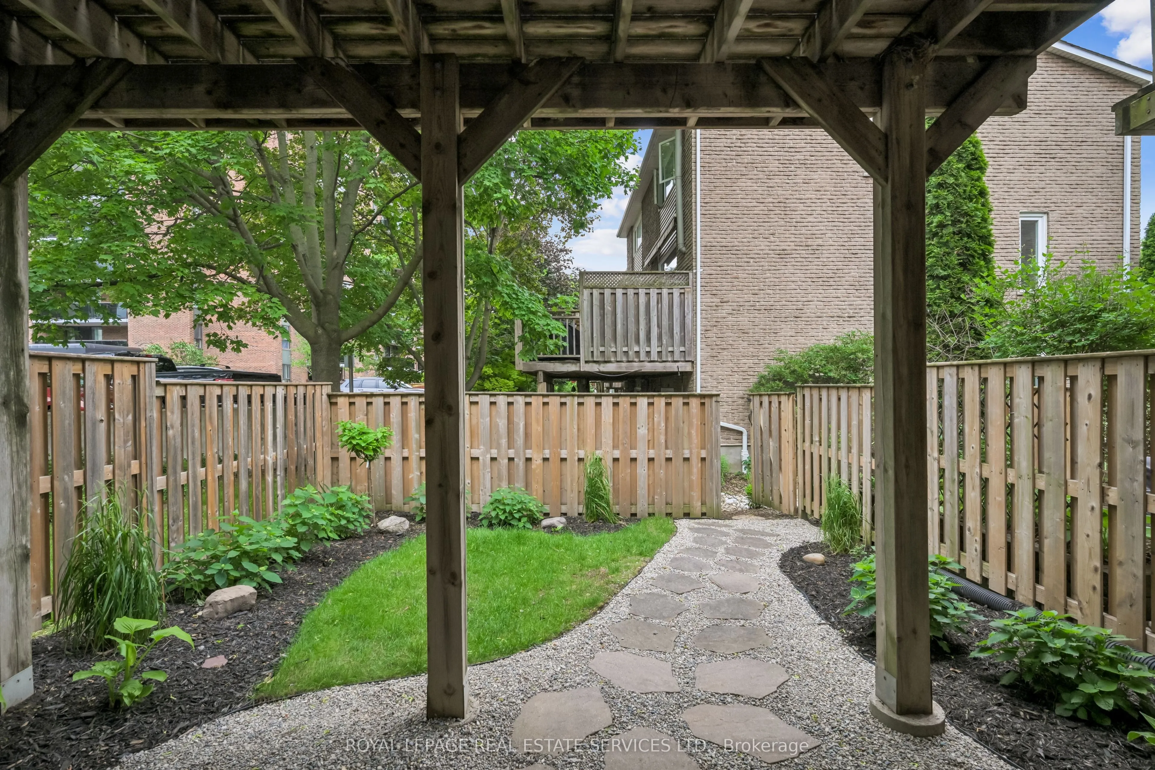 2222 Marine Drive #1