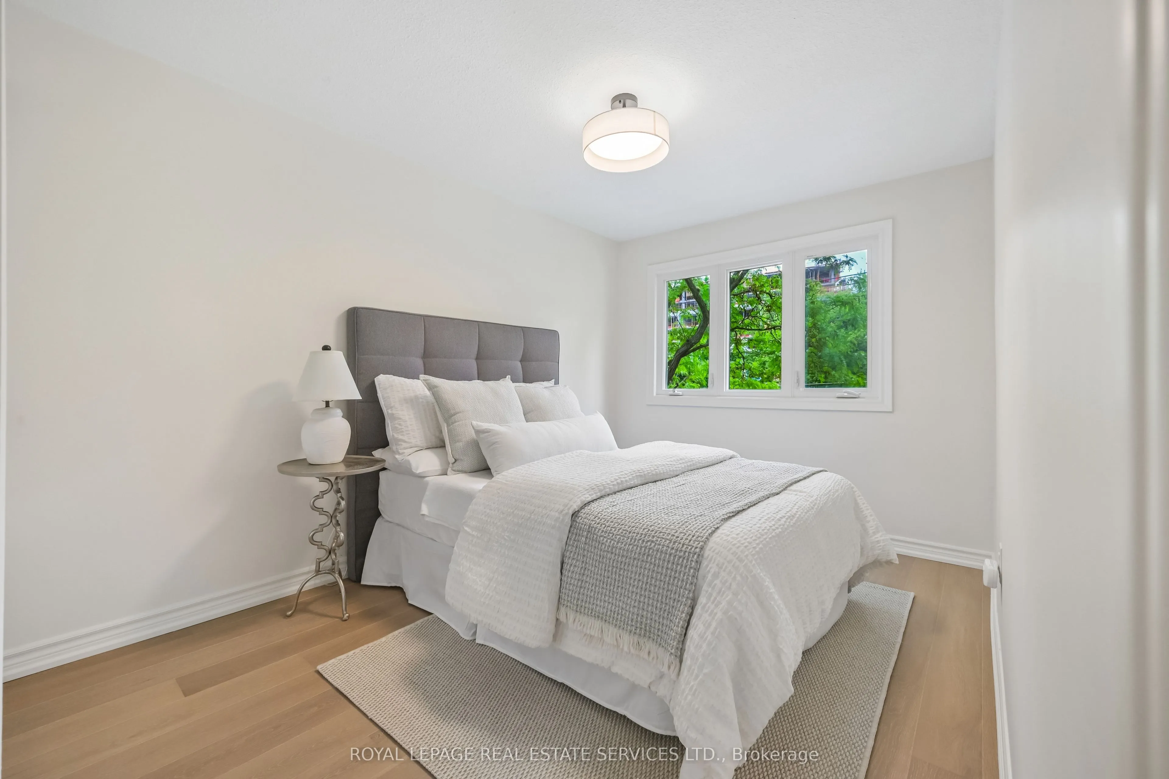 2222 Marine Drive #1