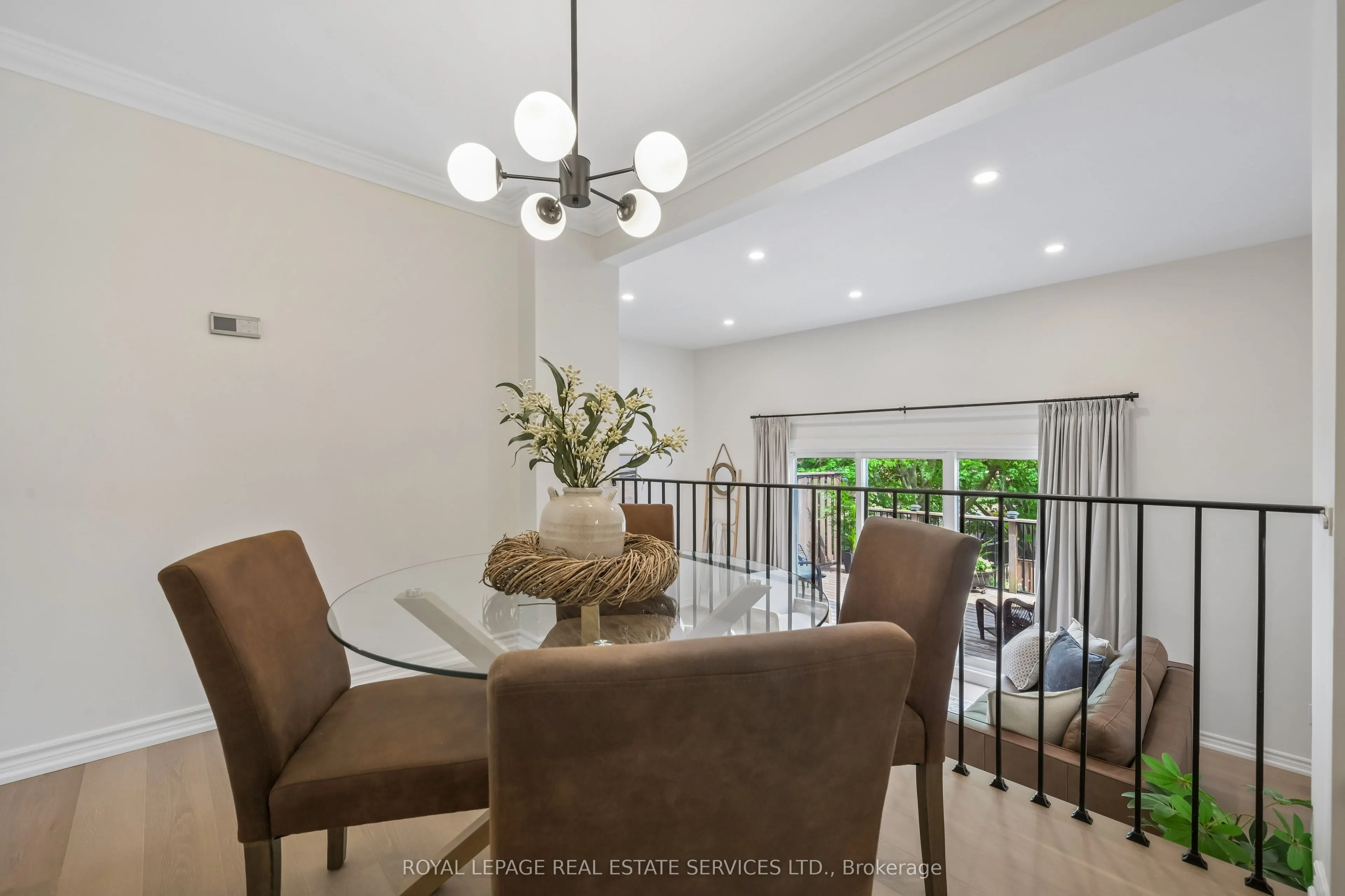 2222 Marine Drive #1