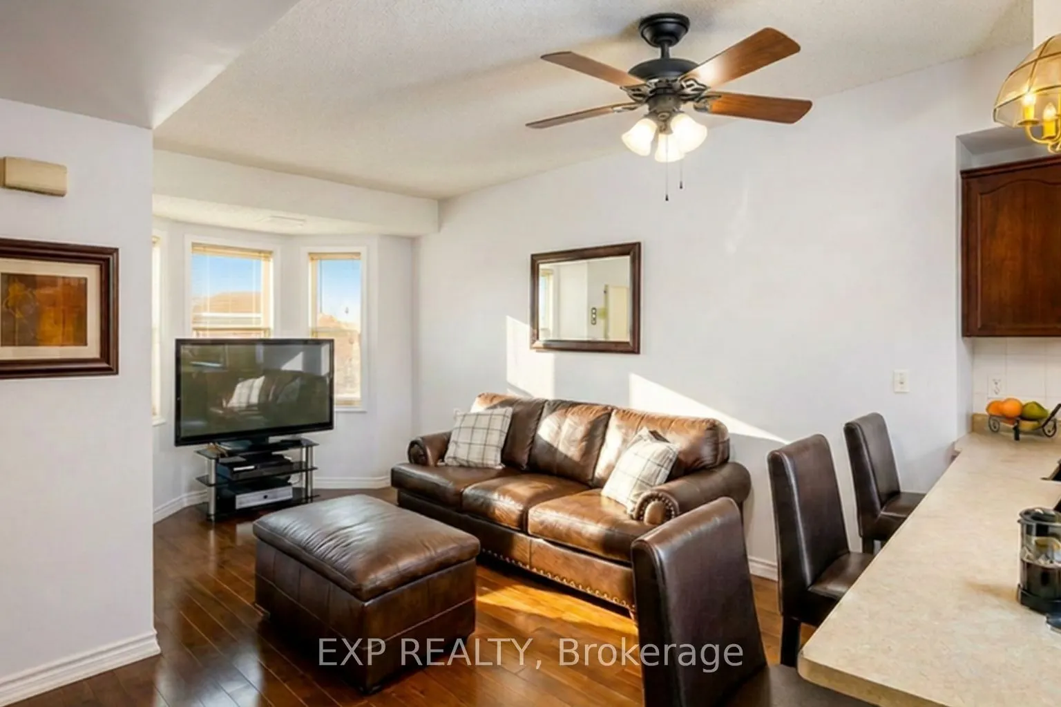 760 Lawrence Avenue W #132