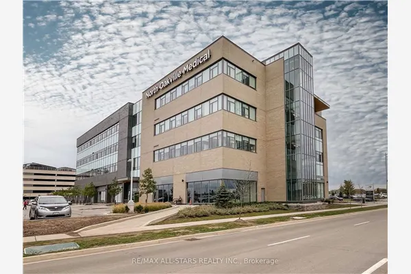 3075 Hospital Gate