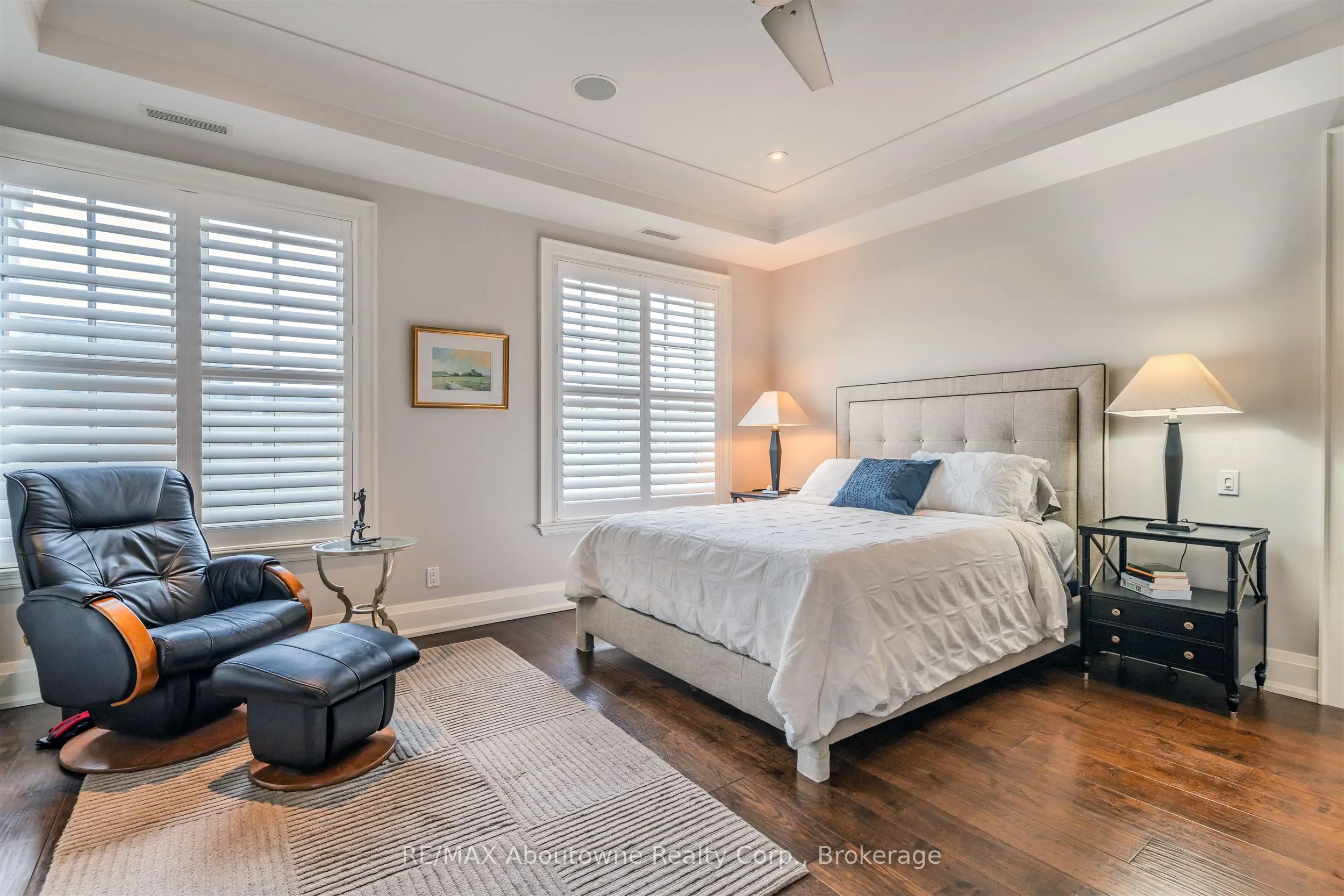 253 Church Street #402