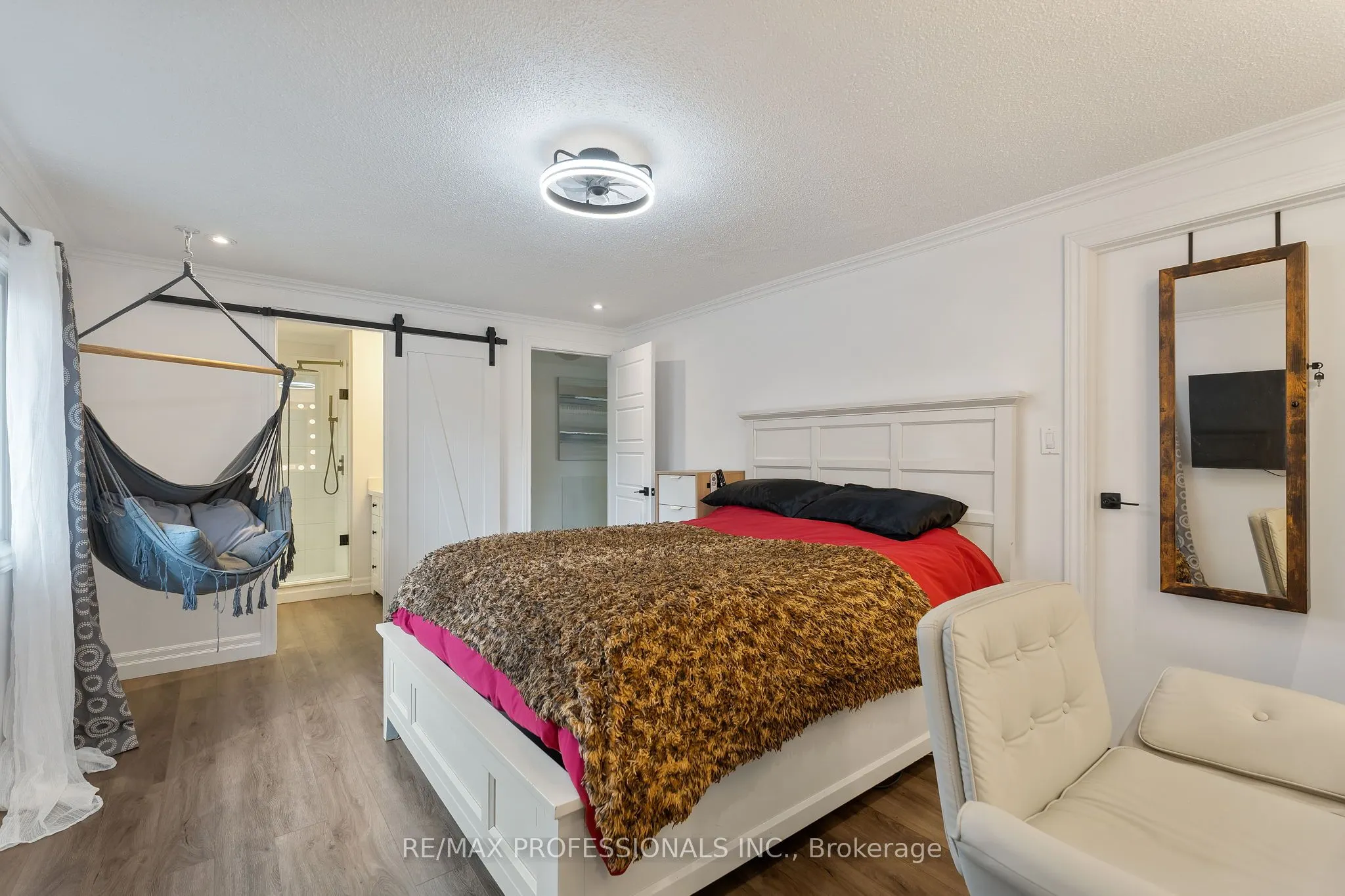 6031 Edenwood Drive