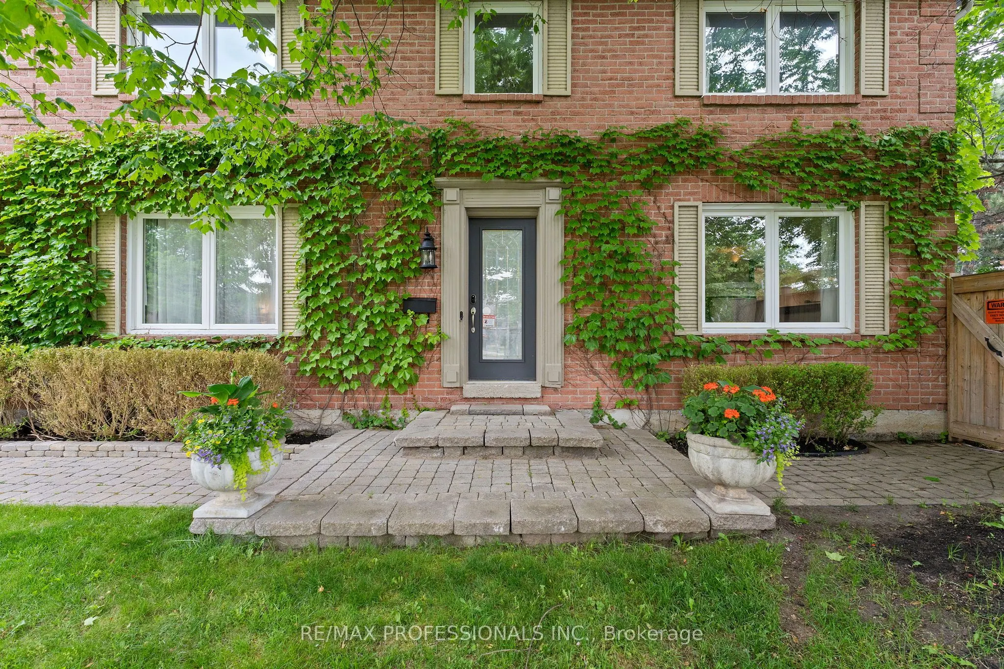 6031 Edenwood Drive
