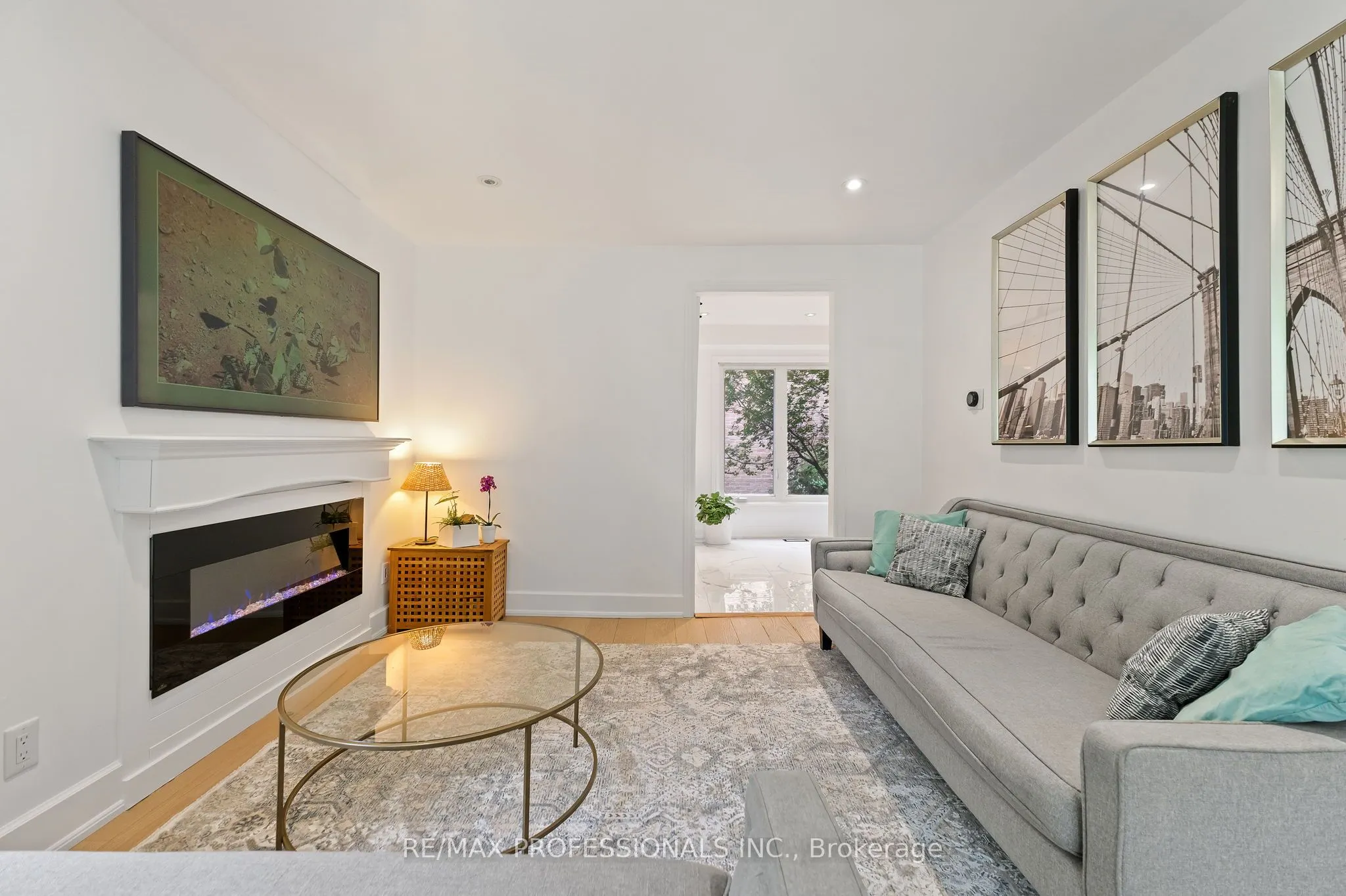 6031 Edenwood Drive