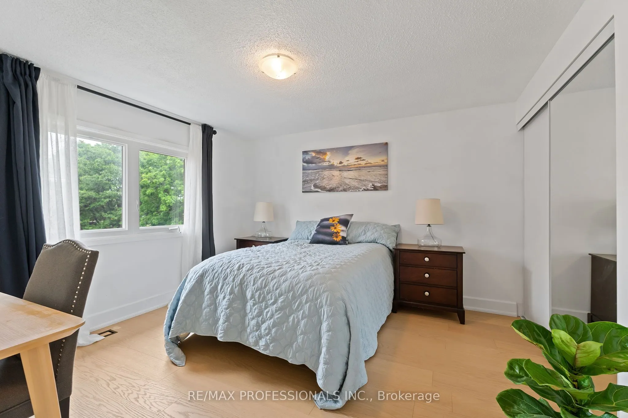 6031 Edenwood Drive