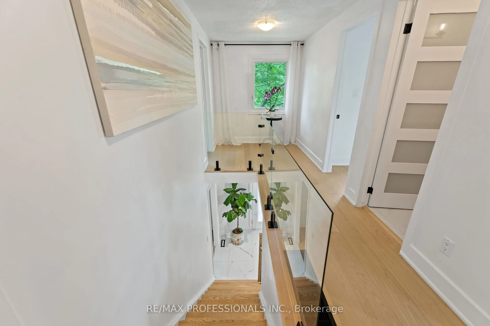 6031 Edenwood Drive