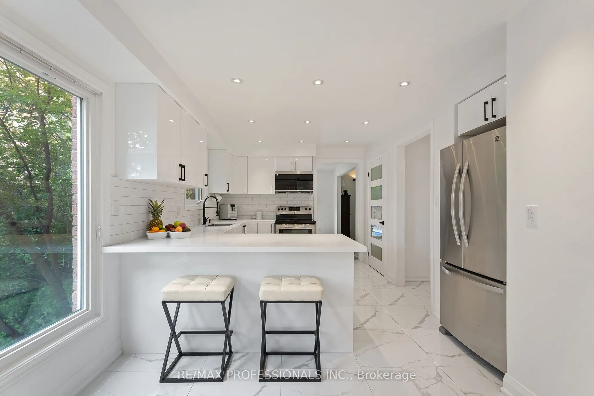 6031 Edenwood Drive