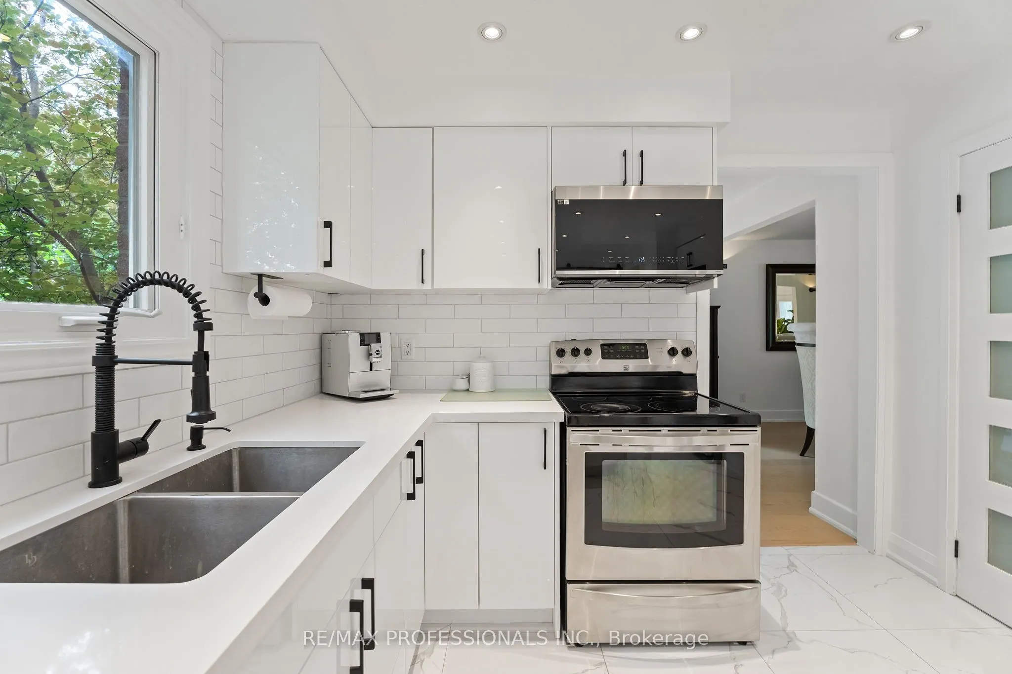 6031 Edenwood Drive