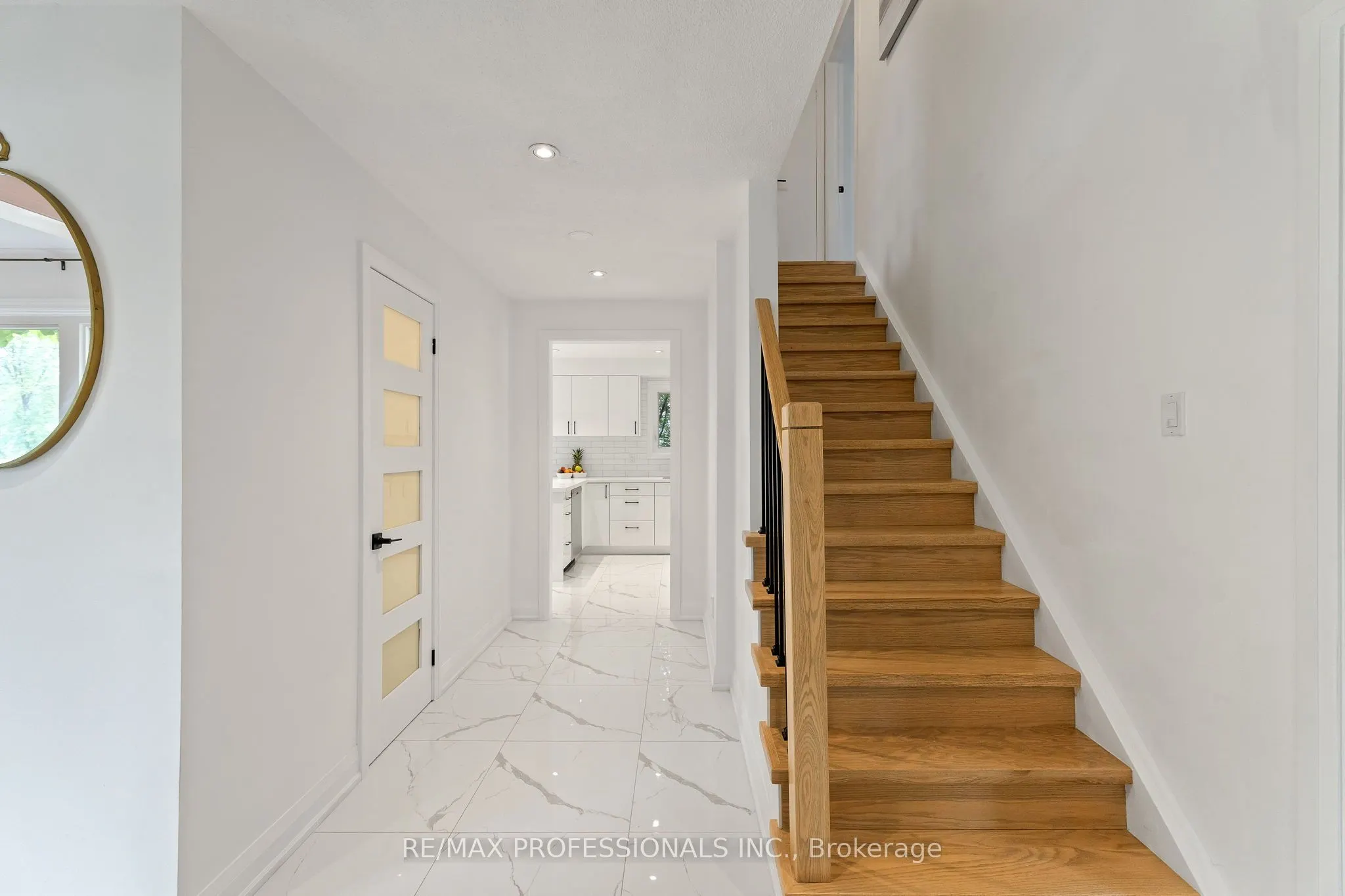 6031 Edenwood Drive