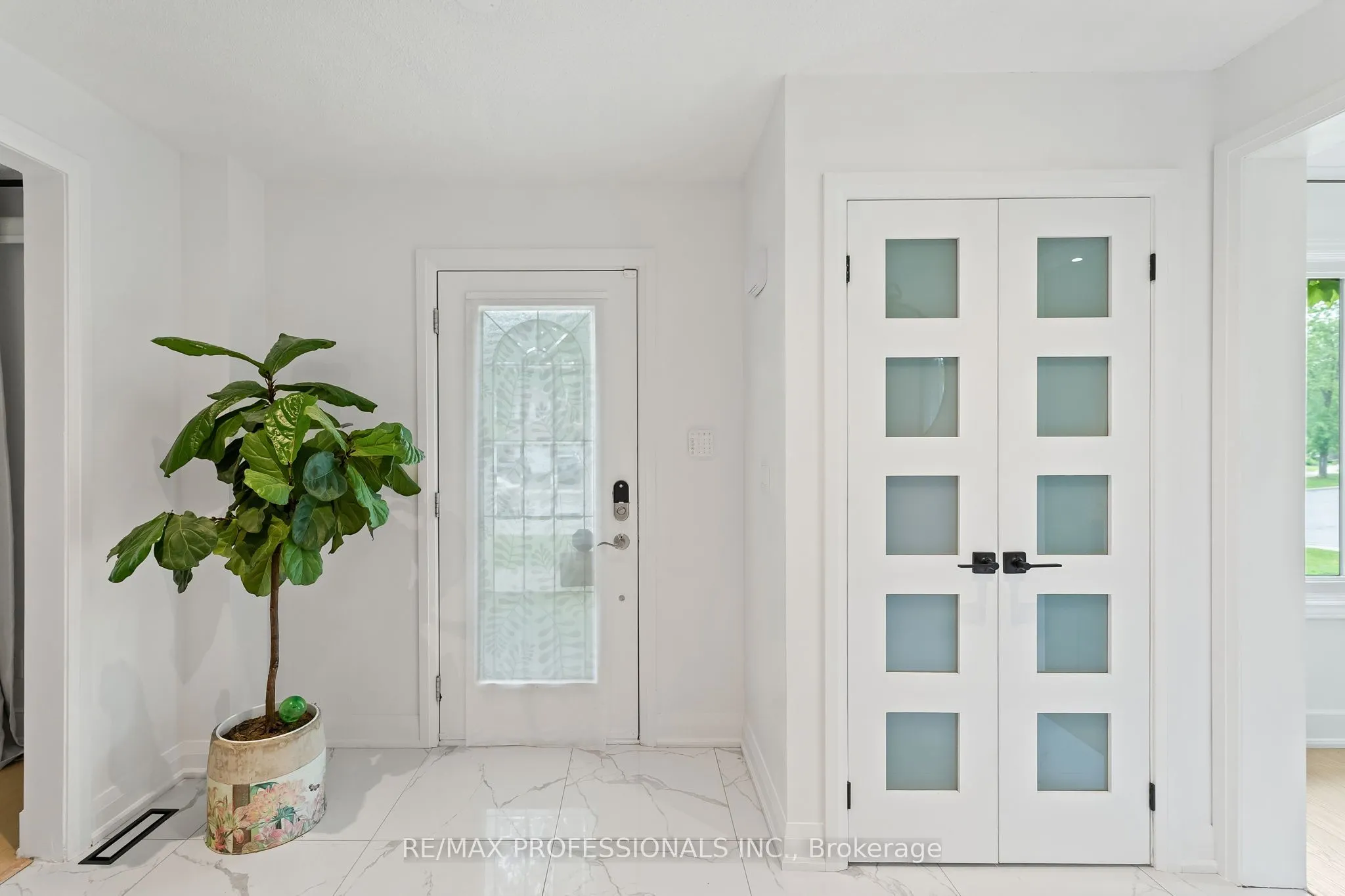 6031 Edenwood Drive
