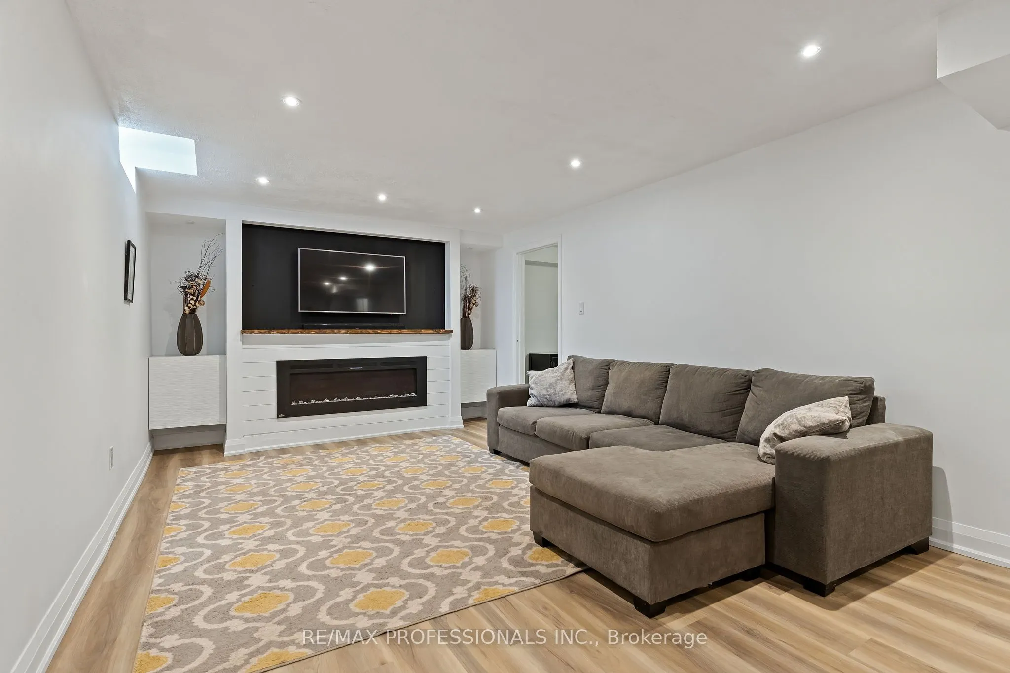 6031 Edenwood Drive