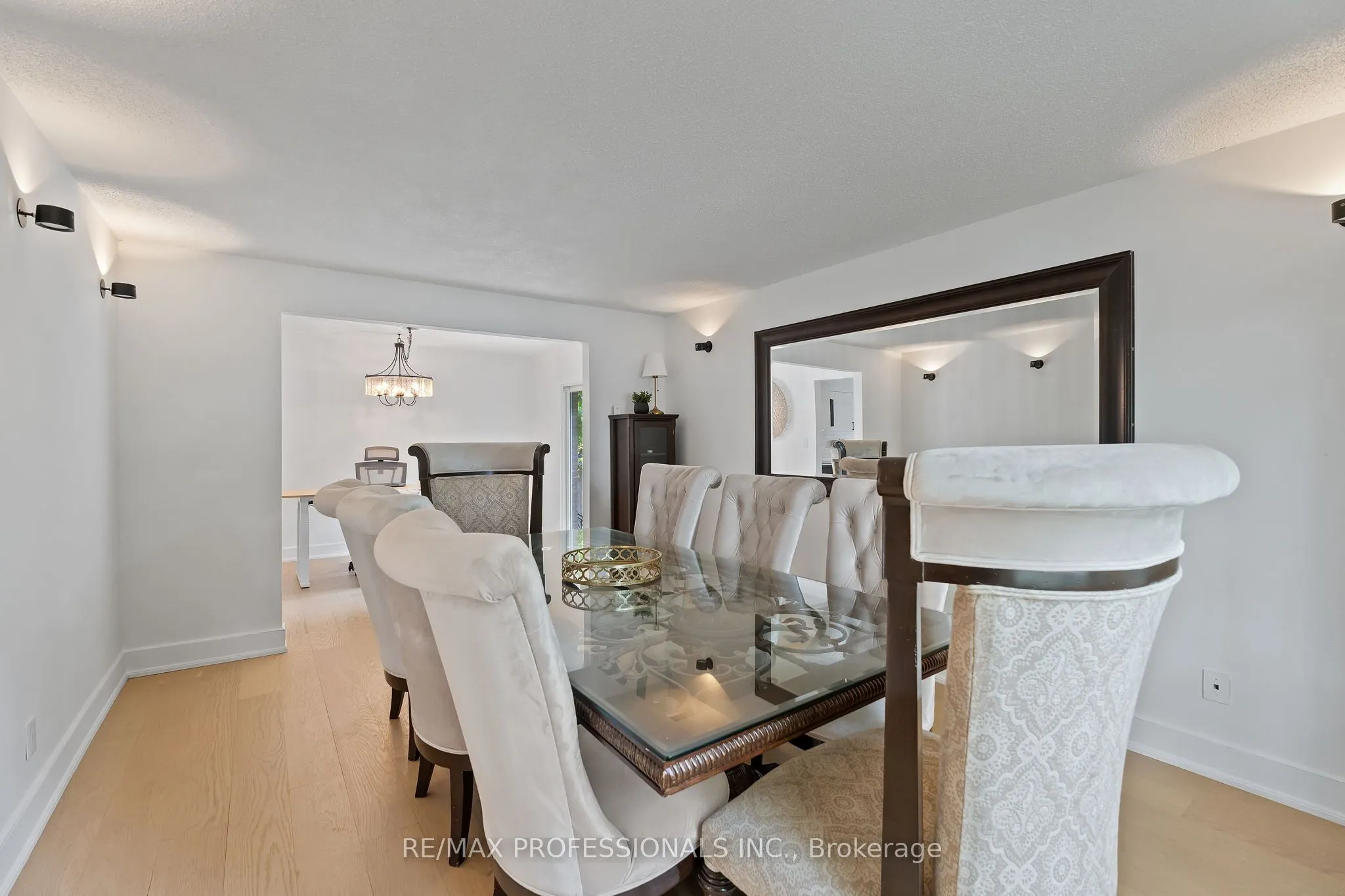 6031 Edenwood Drive