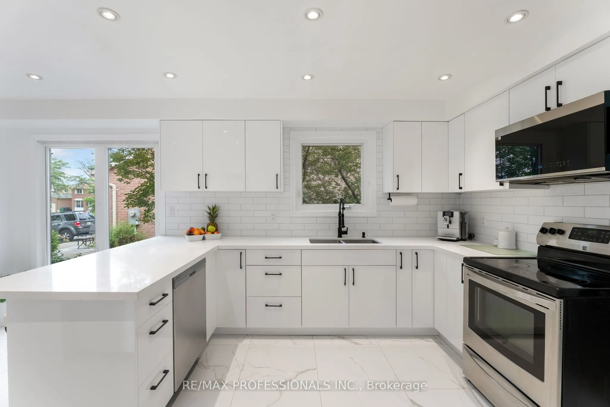 6031 Edenwood Drive