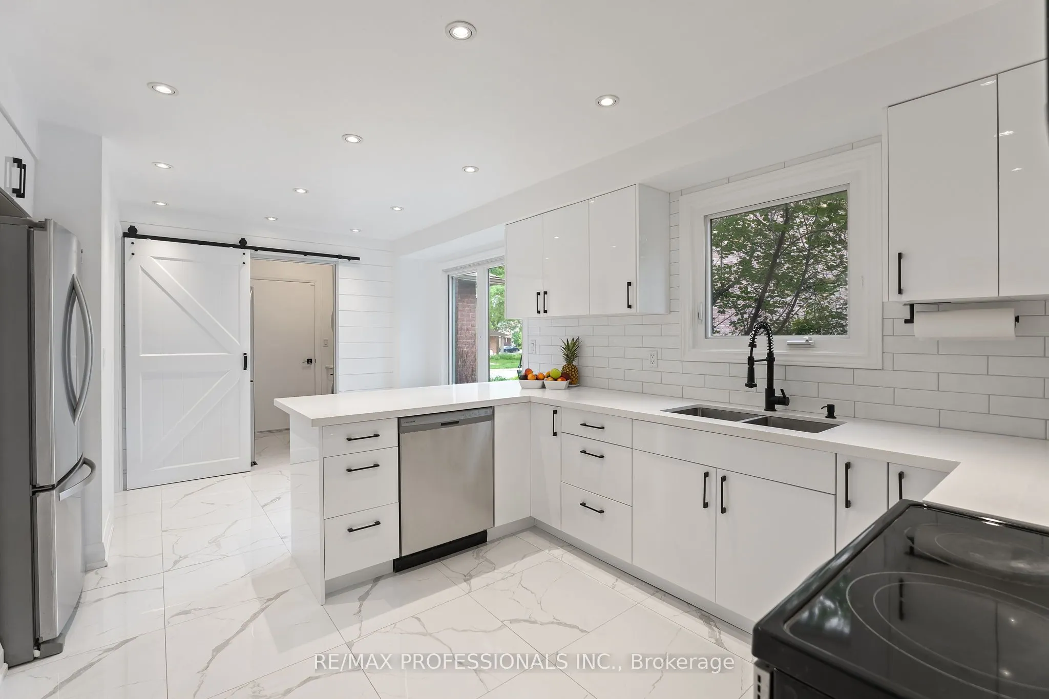 6031 Edenwood Drive