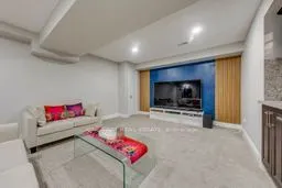 1725 THE CHASE Road #66