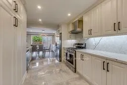 1725 THE CHASE Road #66