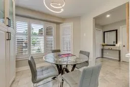 1725 THE CHASE Road #66