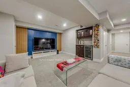 1725 THE CHASE Road #66
