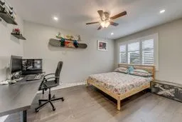 1725 THE CHASE Road #66