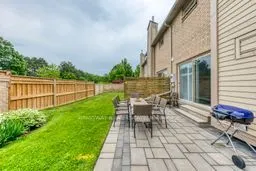 1725 THE CHASE Road #66