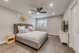 1725 THE CHASE Road #66