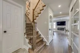 1725 THE CHASE Road #66