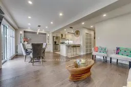 1725 THE CHASE Road #66