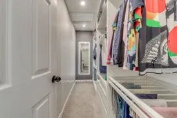 1725 THE CHASE Road #66