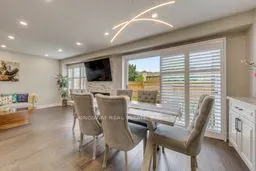 1725 THE CHASE Road #66