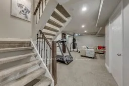 1725 THE CHASE Road #66