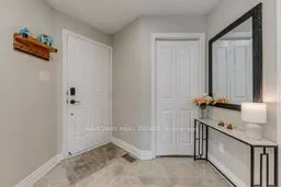 1725 THE CHASE Road #66