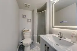 1725 THE CHASE Road #66