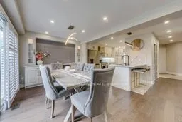 1725 THE CHASE Road #66